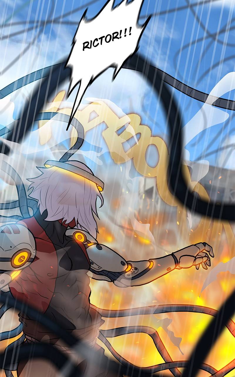 Page 66 of Chapter 26