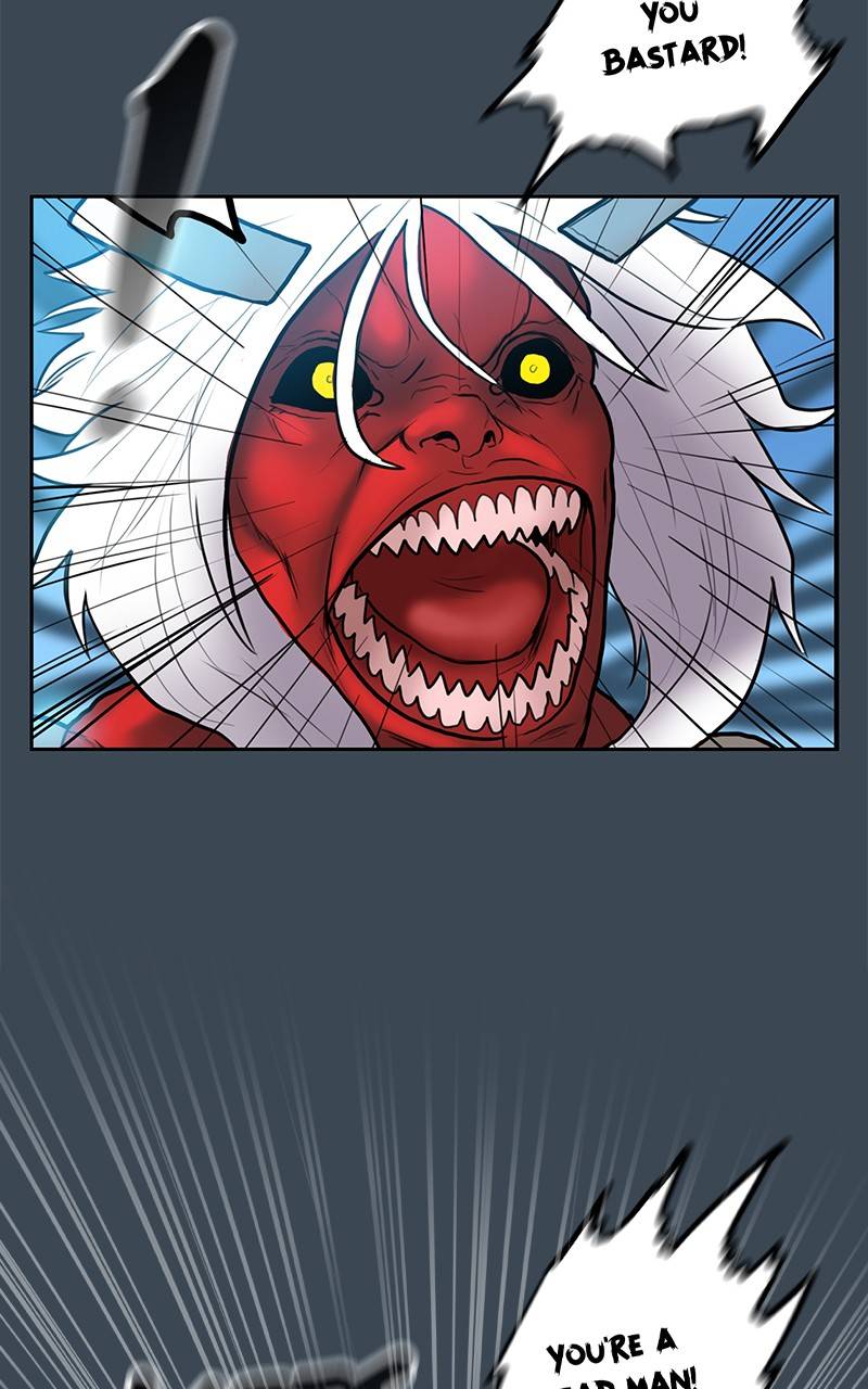 Page 68 of Chapter 26