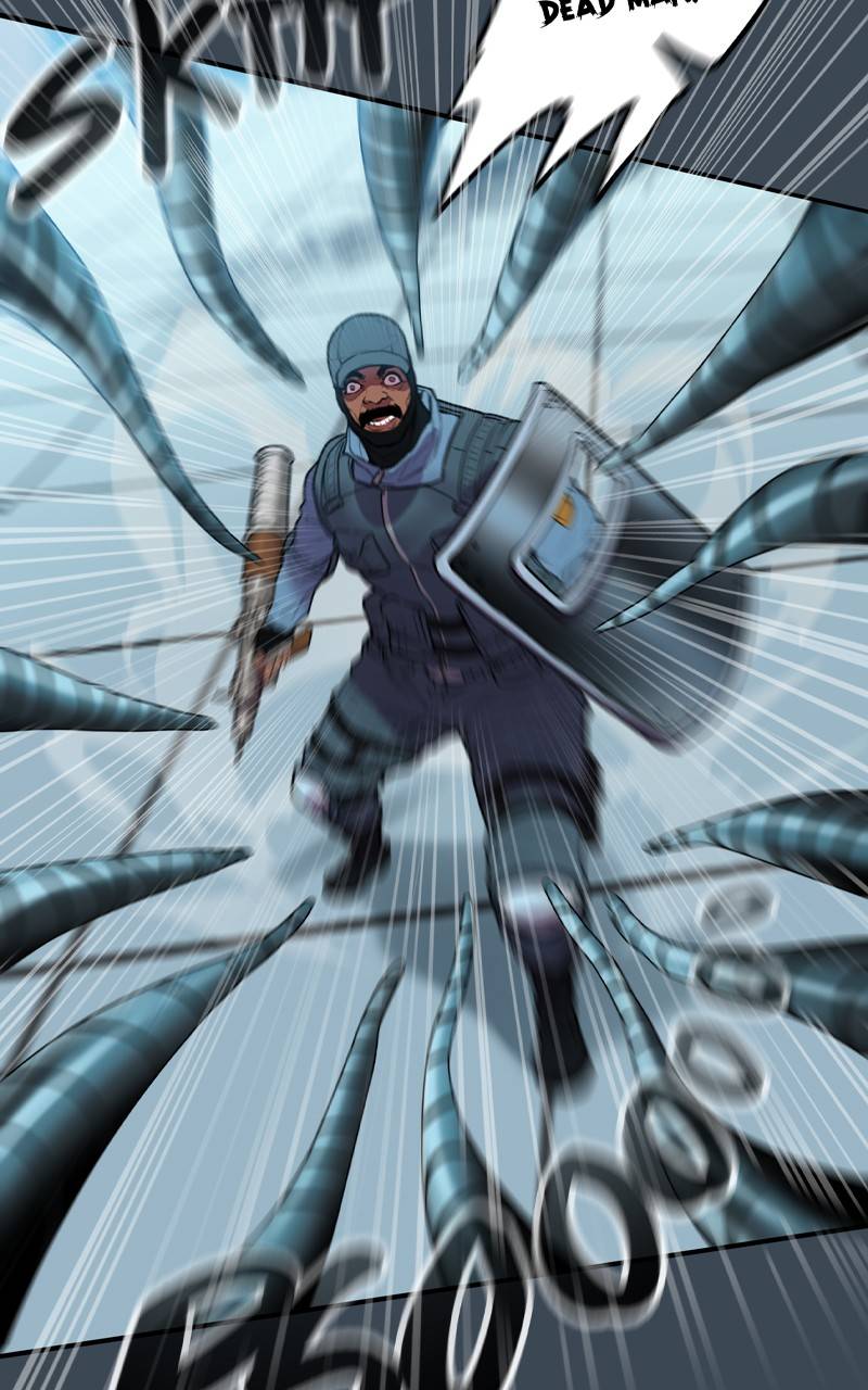 Page 69 of Chapter 26