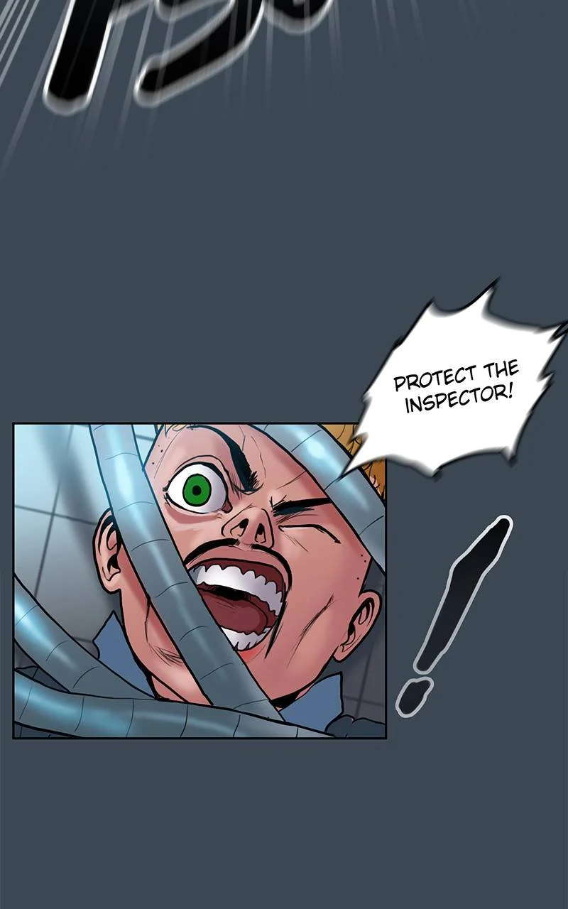 Page 70 of Chapter 26
