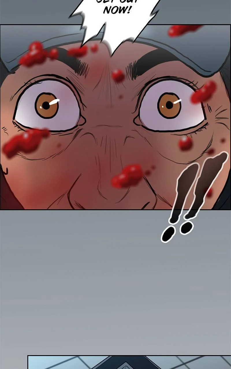 Page 72 of Chapter 26