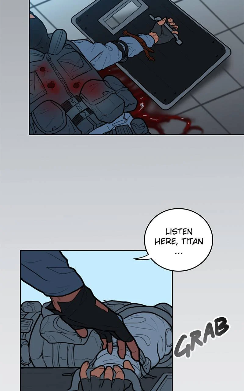 Page 73 of Chapter 26