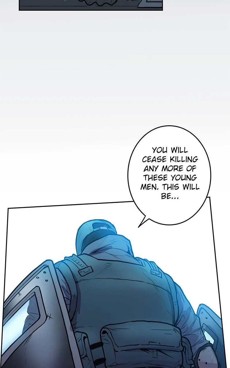 Page 74 of Chapter 26