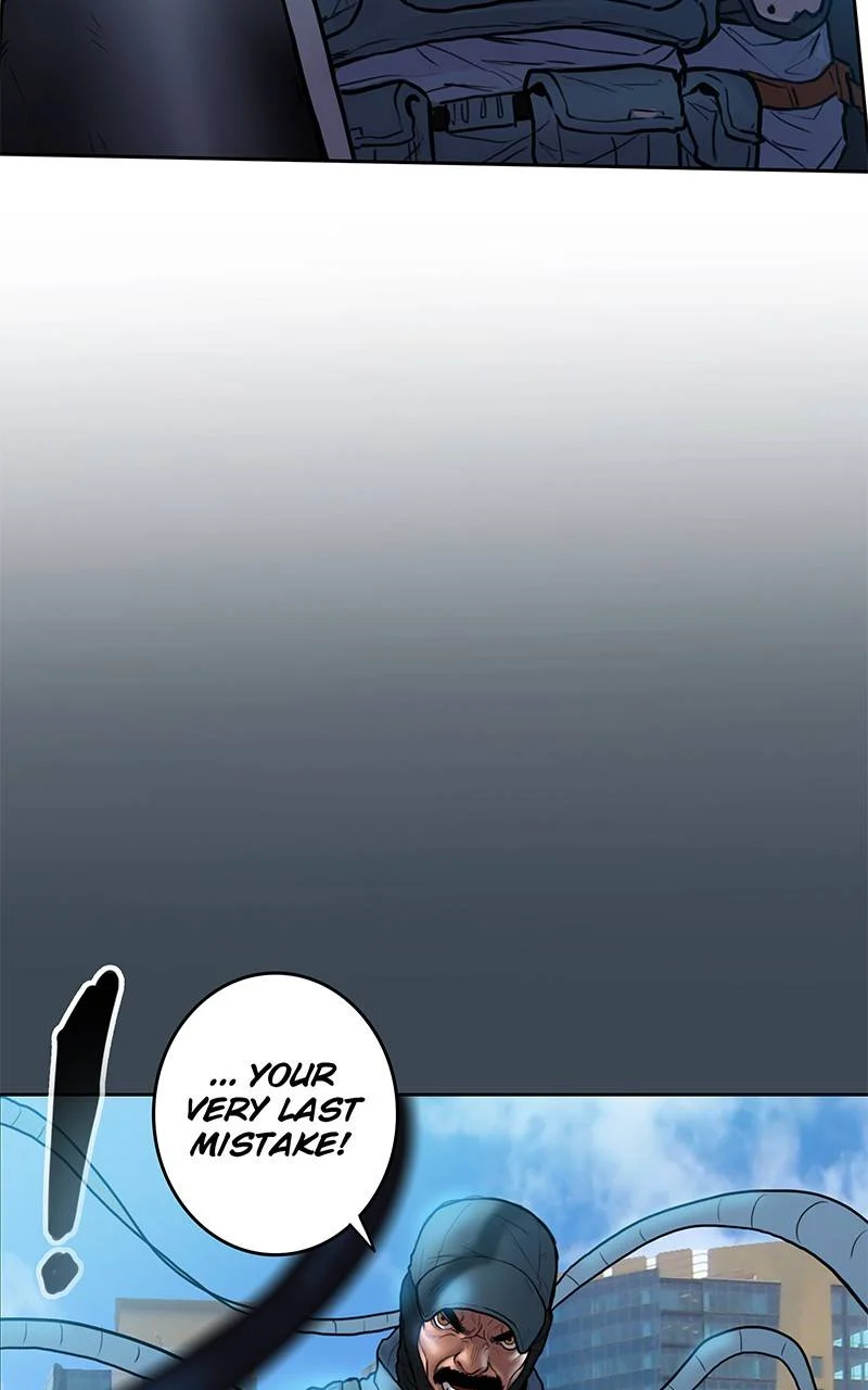 Page 75 of Chapter 26