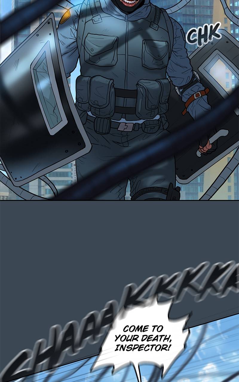 Page 76 of Chapter 26