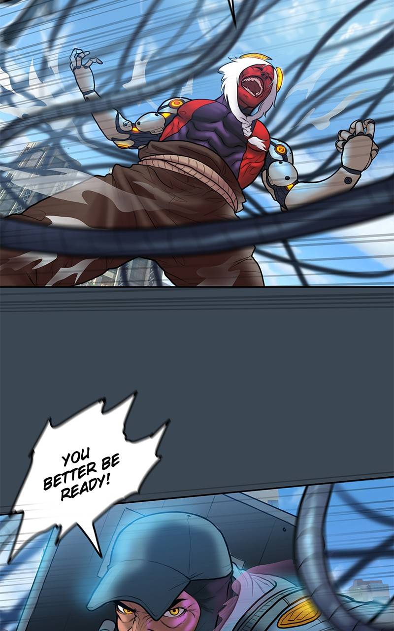 Page 77 of Chapter 26