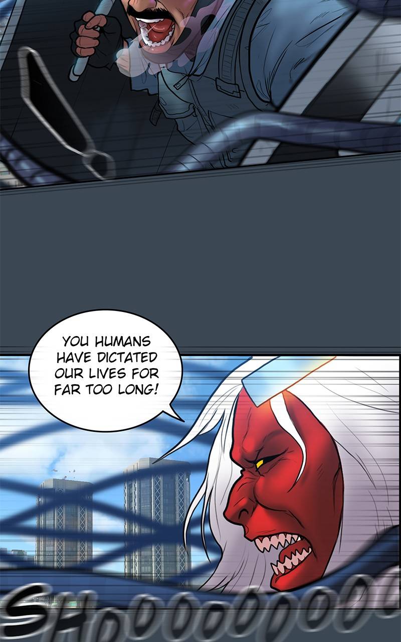 Page 78 of Chapter 26