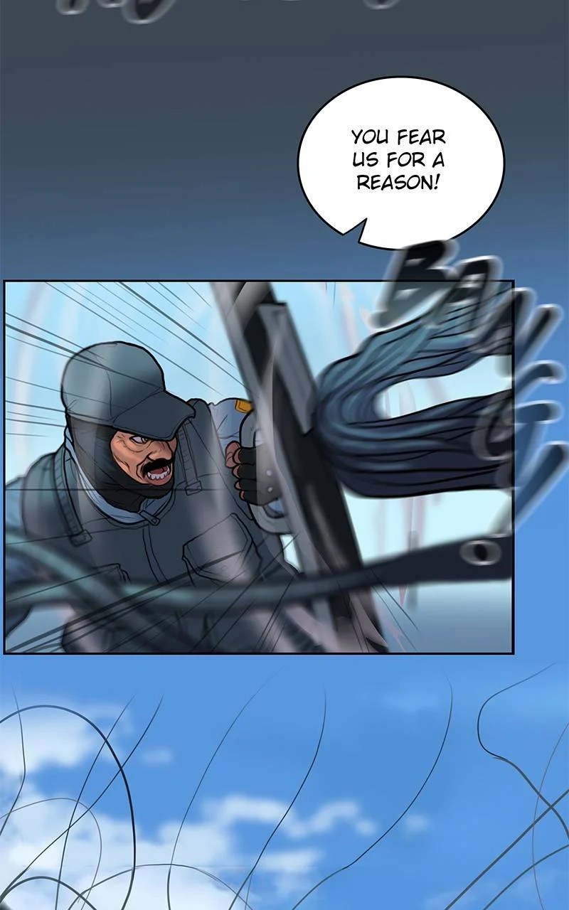 Page 79 of Chapter 26