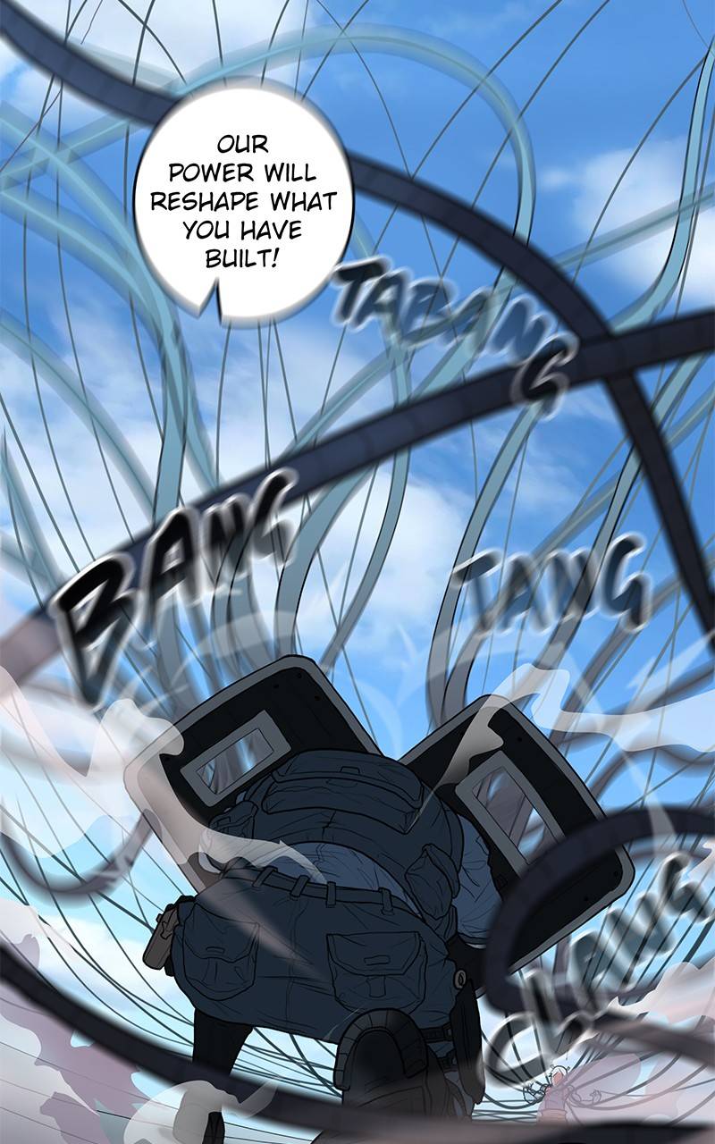 Page 80 of Chapter 26