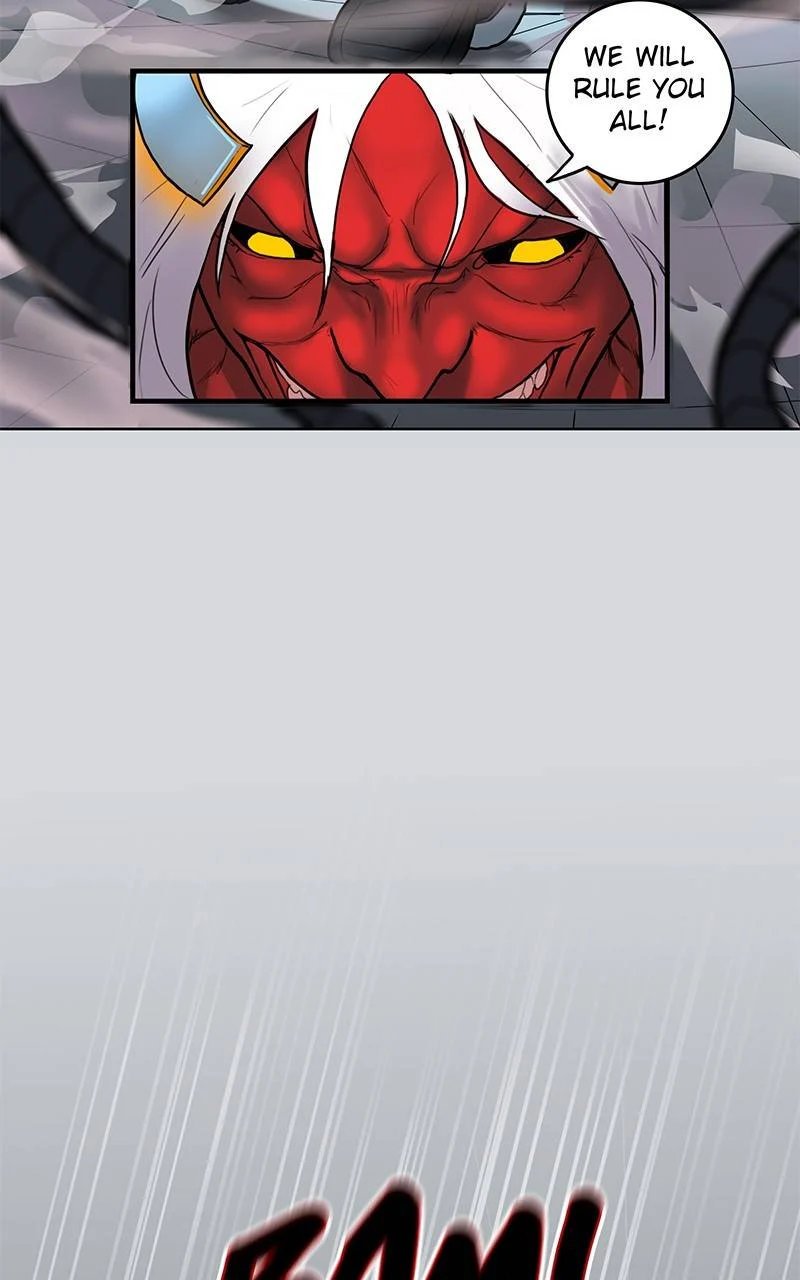 Page 81 of Chapter 26