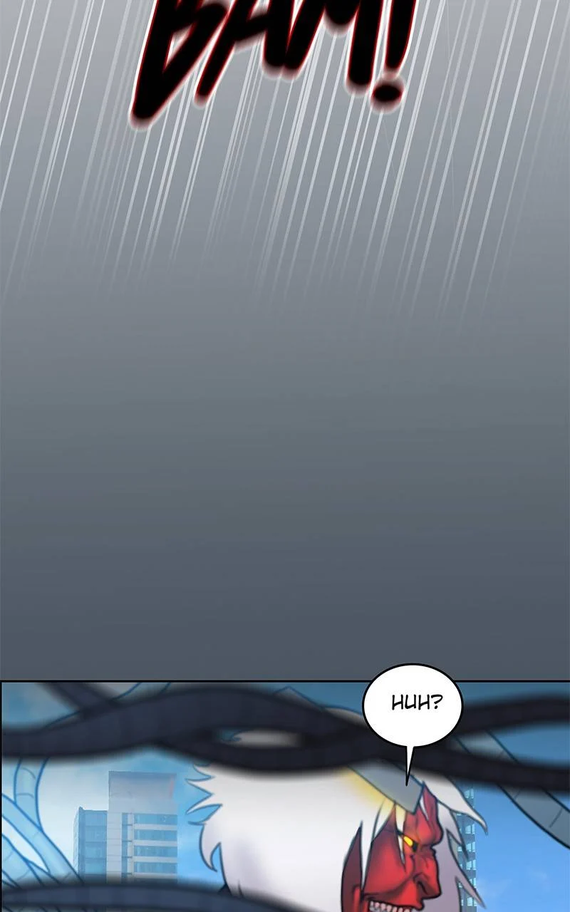 Page 82 of Chapter 26