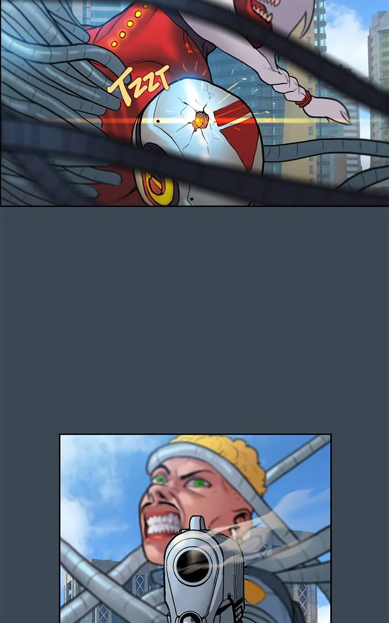 Page 83 of Chapter 26