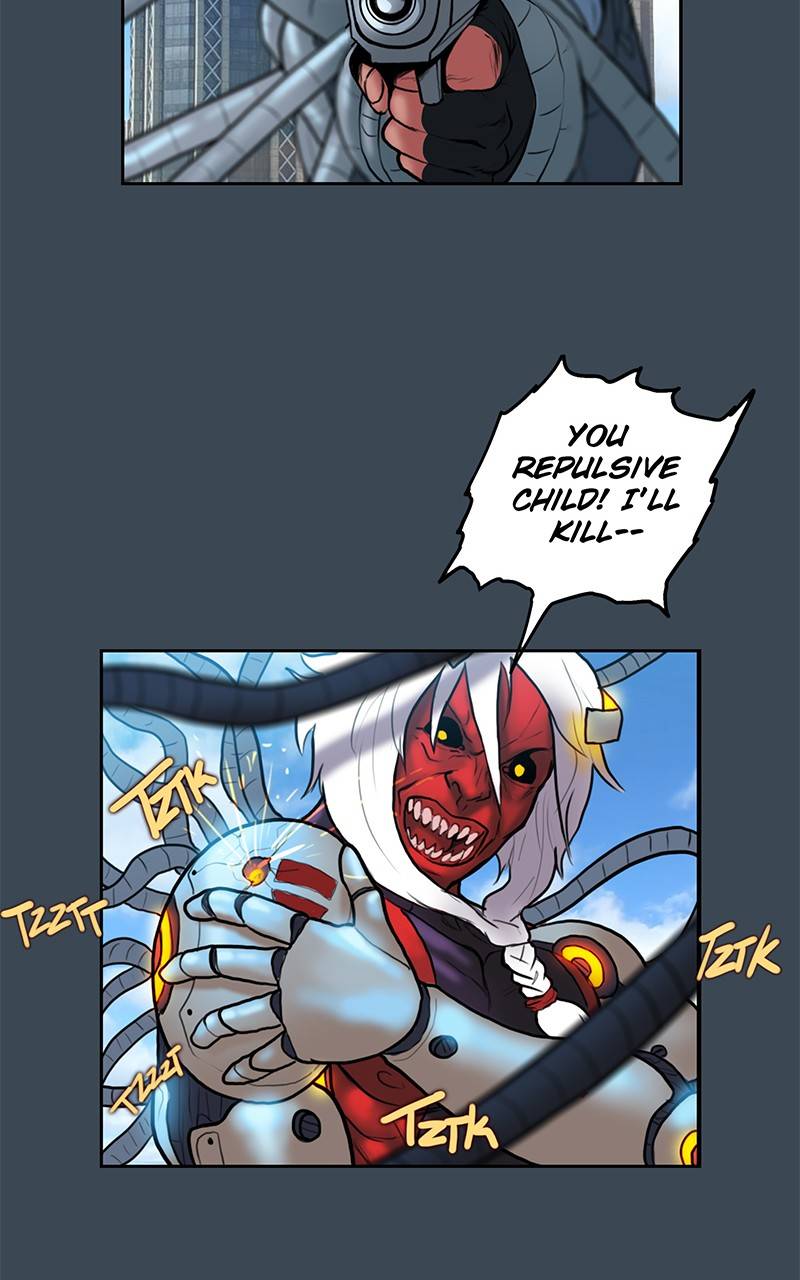 Page 84 of Chapter 26