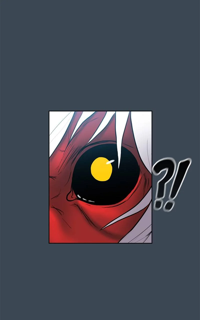 Page 85 of Chapter 26