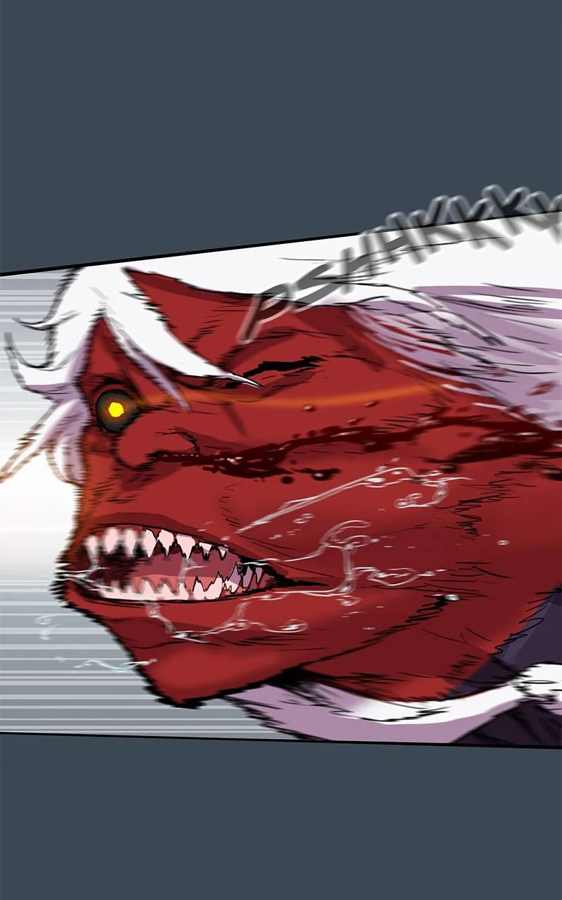 Page 87 of Chapter 26
