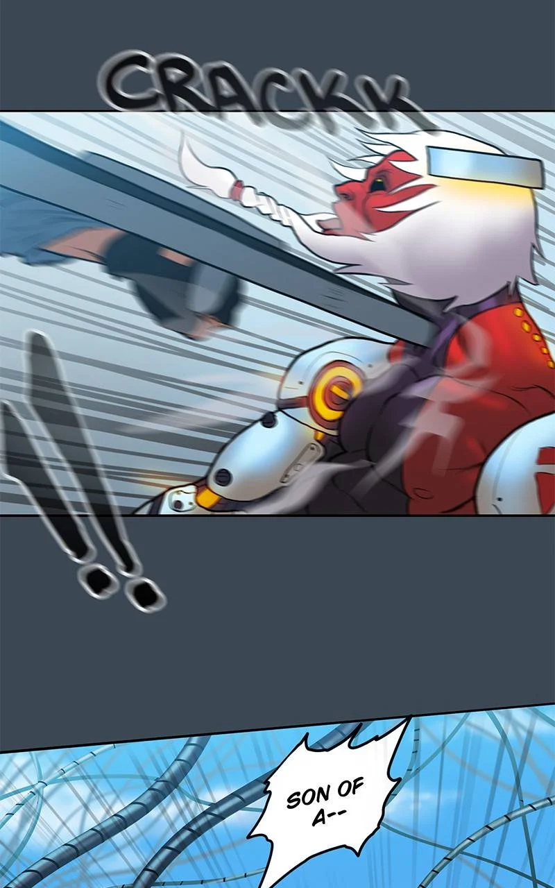 Page 88 of Chapter 26