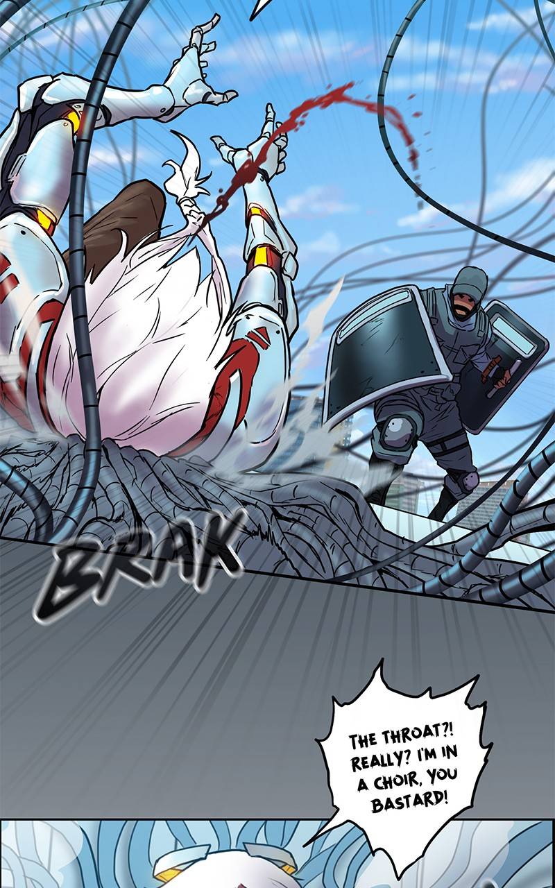 Page 89 of Chapter 26