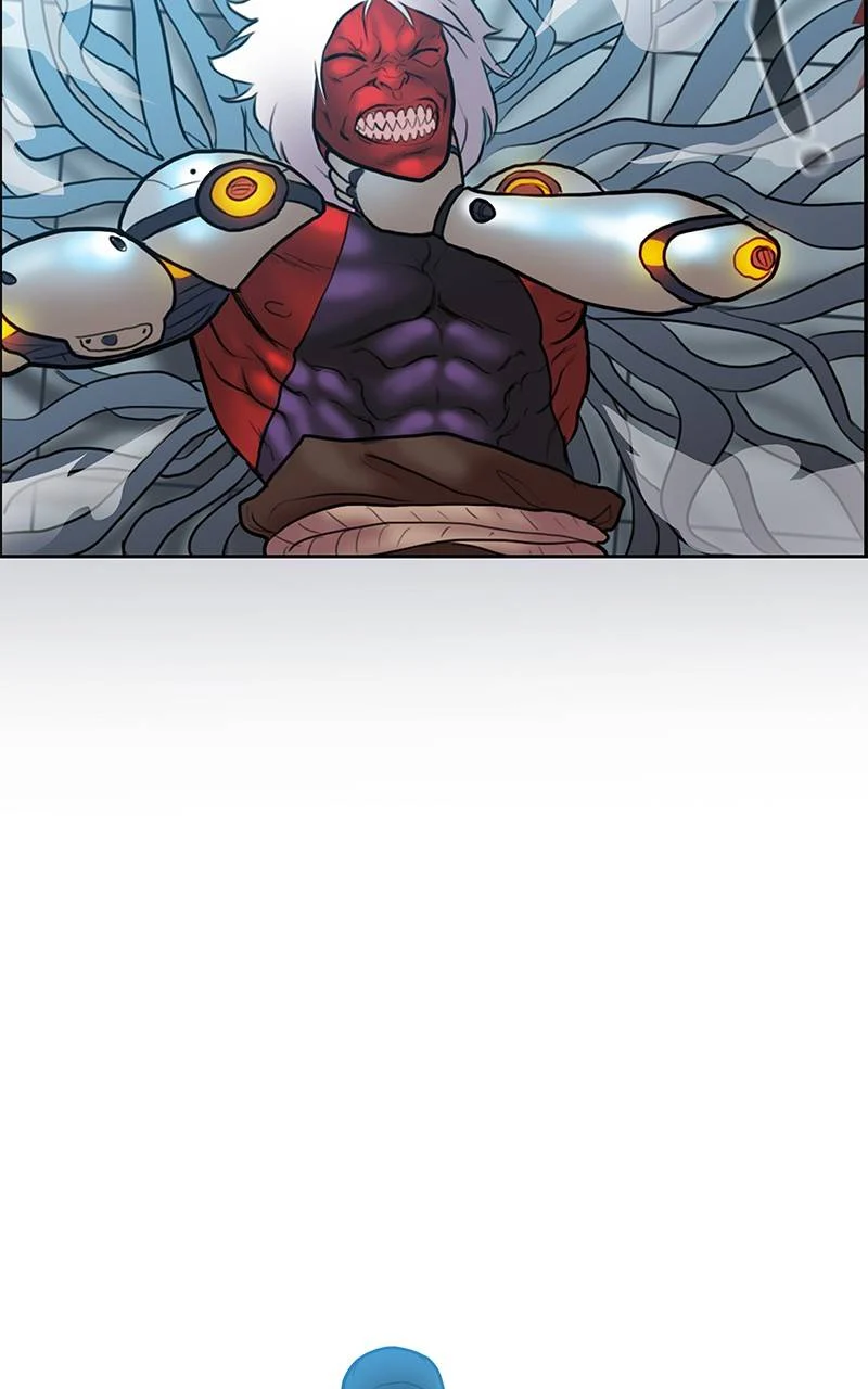 Page 90 of Chapter 26