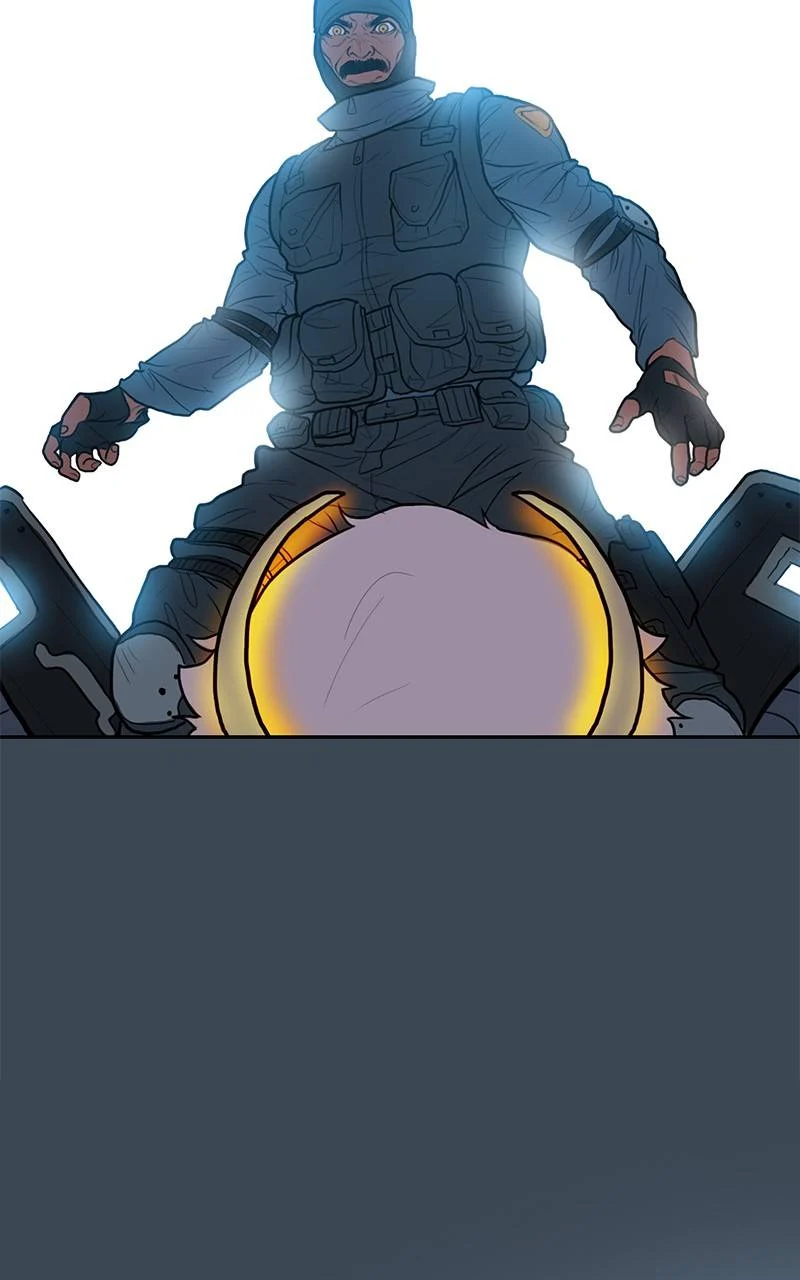 Page 91 of Chapter 26