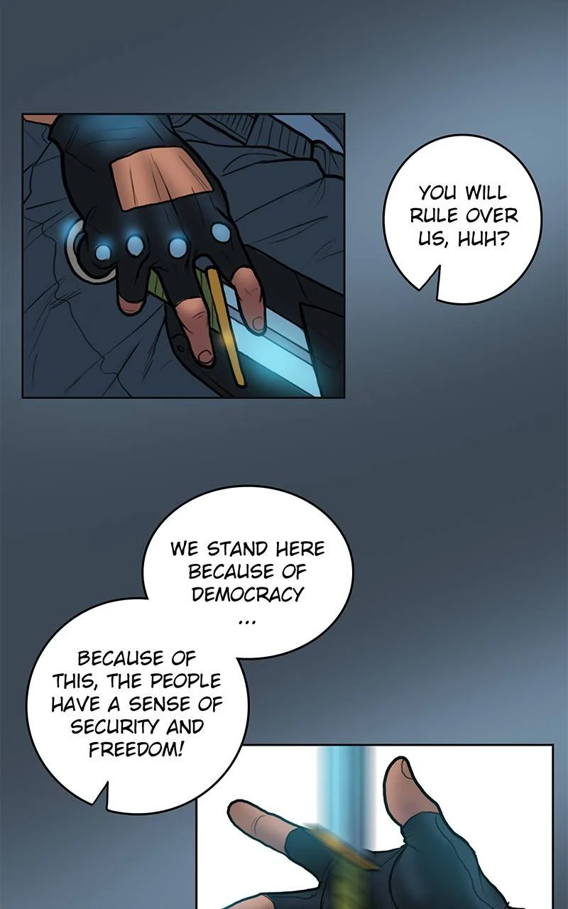 Page 92 of Chapter 26