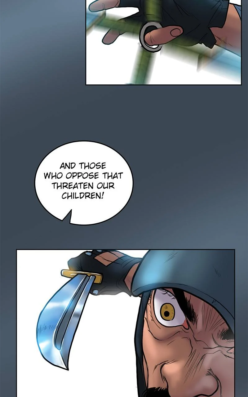 Page 93 of Chapter 26