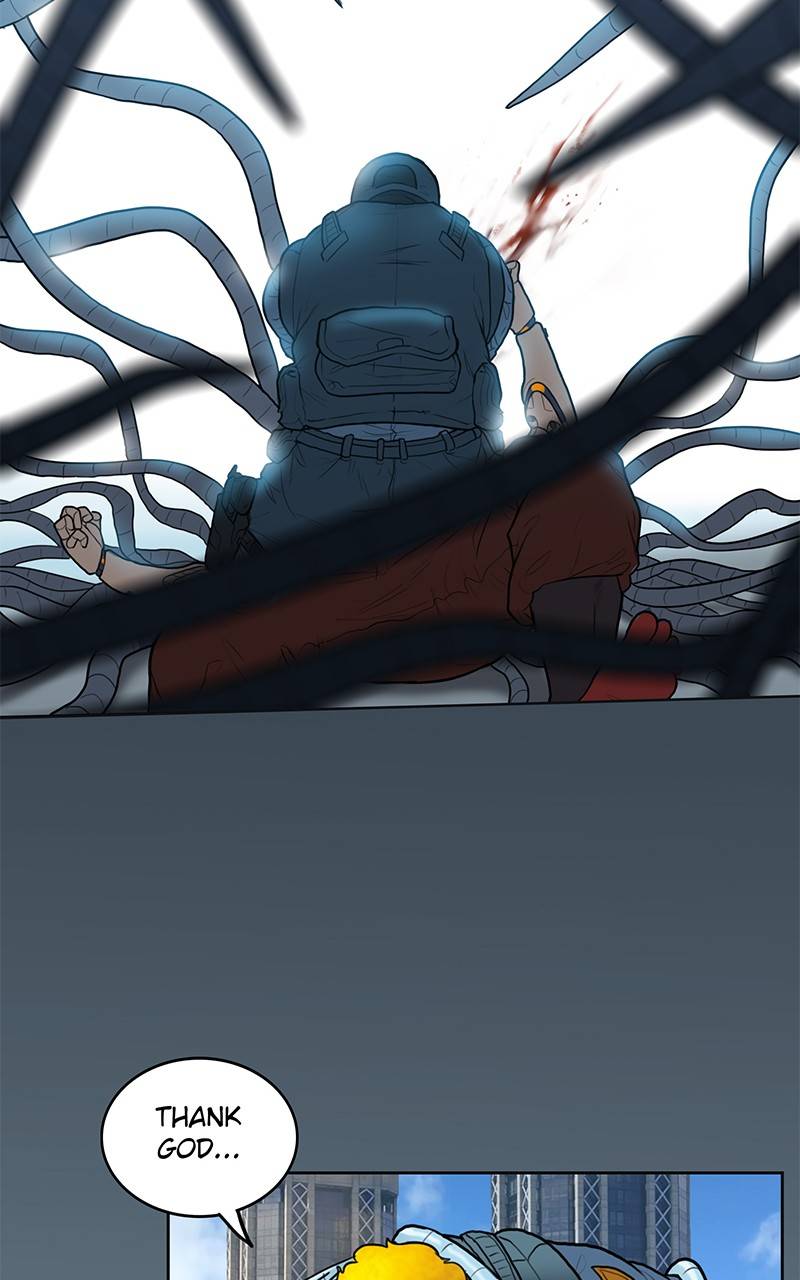 Page 95 of Chapter 26
