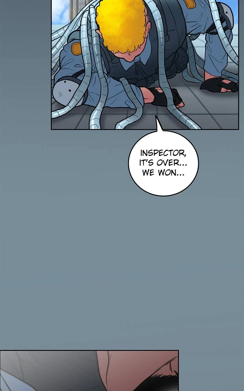 Page 96 of Chapter 26