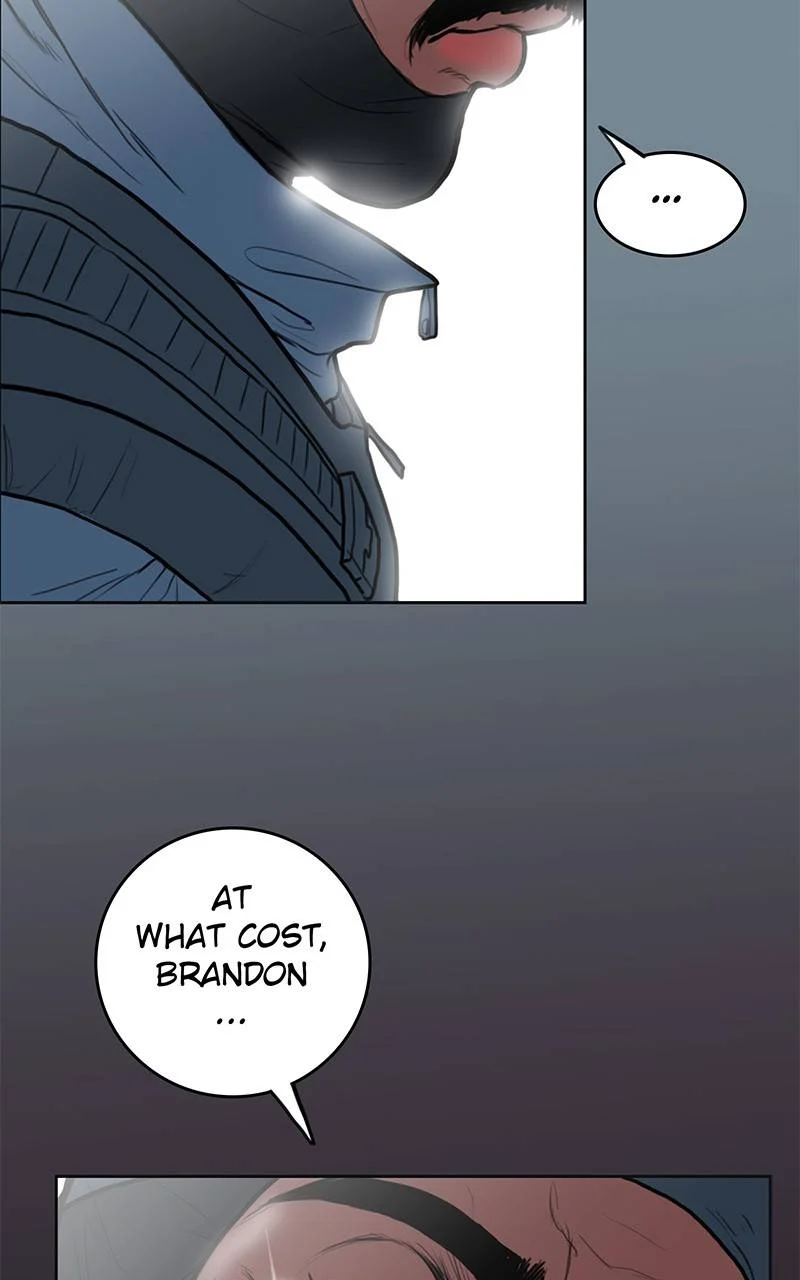 Page 97 of Chapter 26