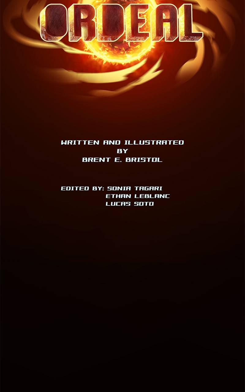 Page 99 of Chapter 26