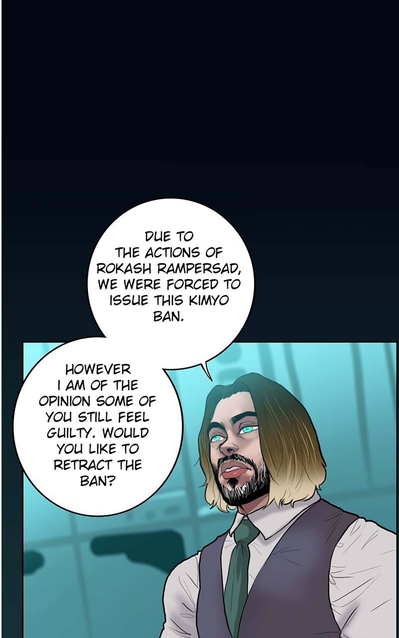 Page 3 of Chapter 27
