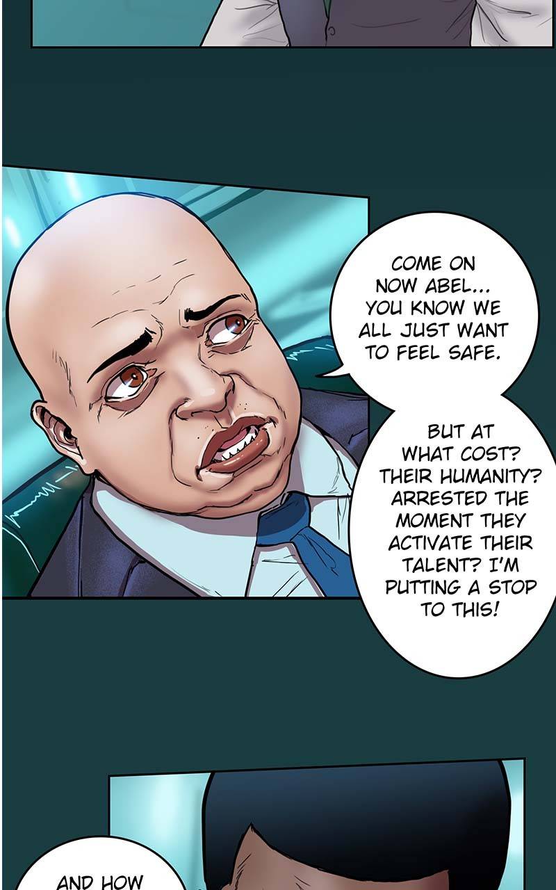 Page 4 of Chapter 27