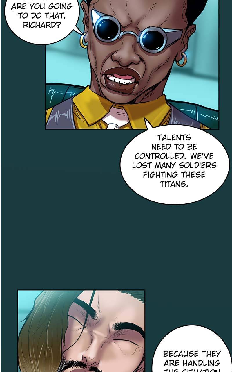 Page 5 of Chapter 27