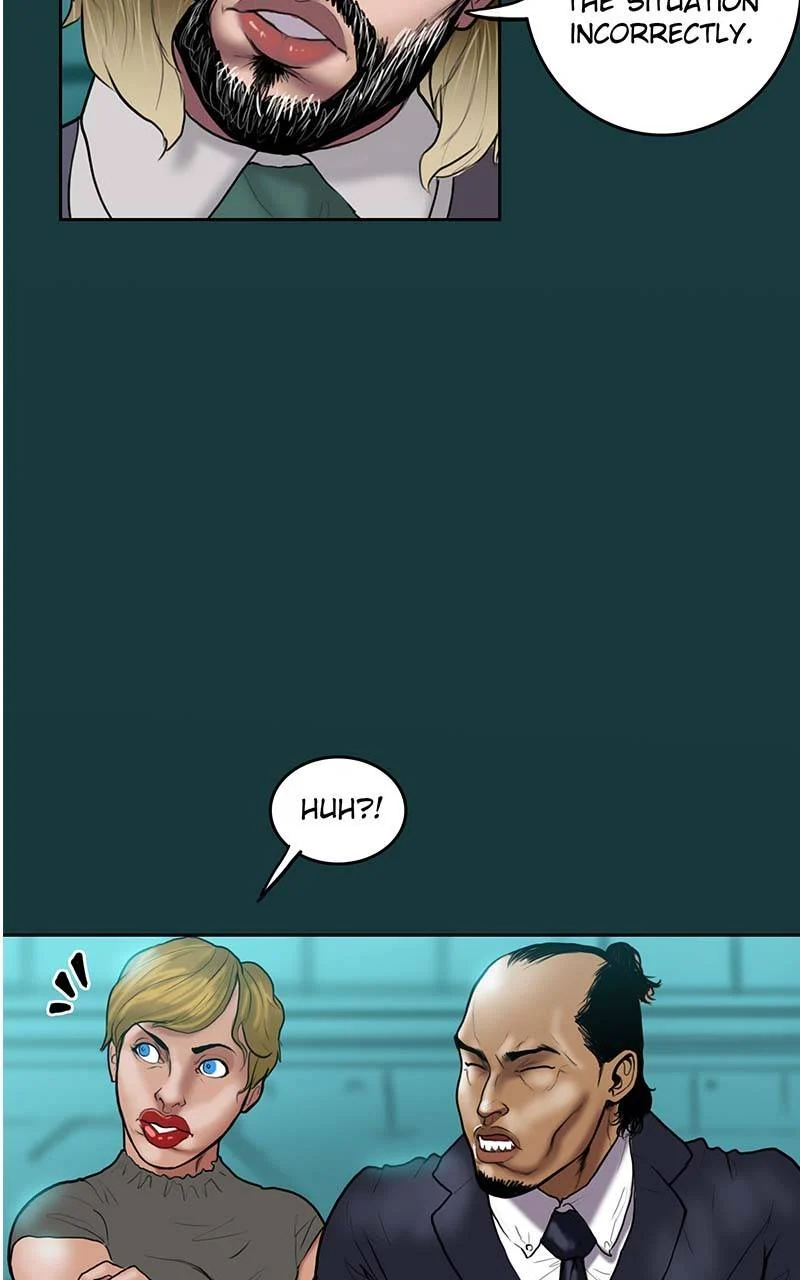 Page 6 of Chapter 27