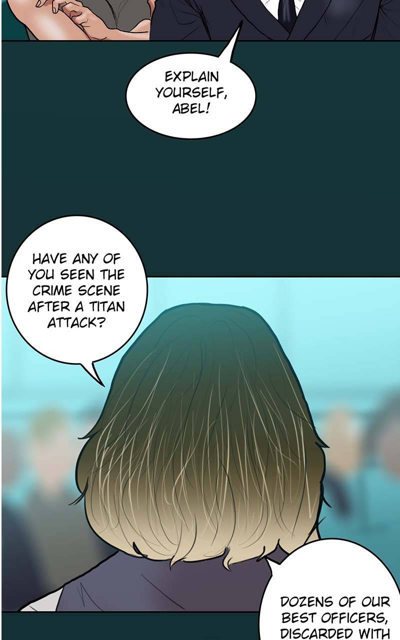 Page 7 of Chapter 27