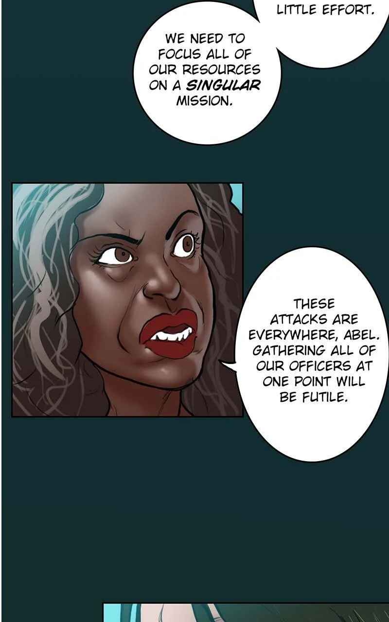 Page 8 of Chapter 27