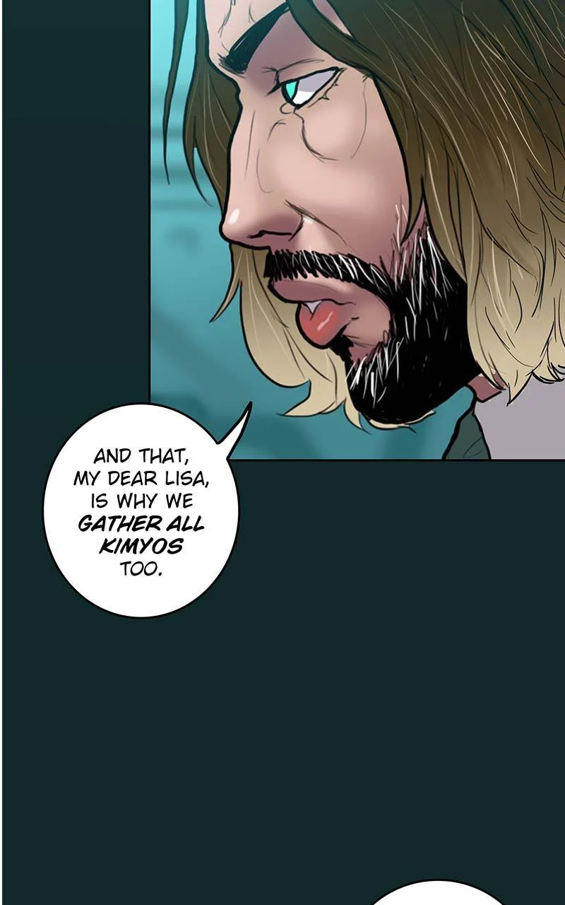 Page 9 of Chapter 27