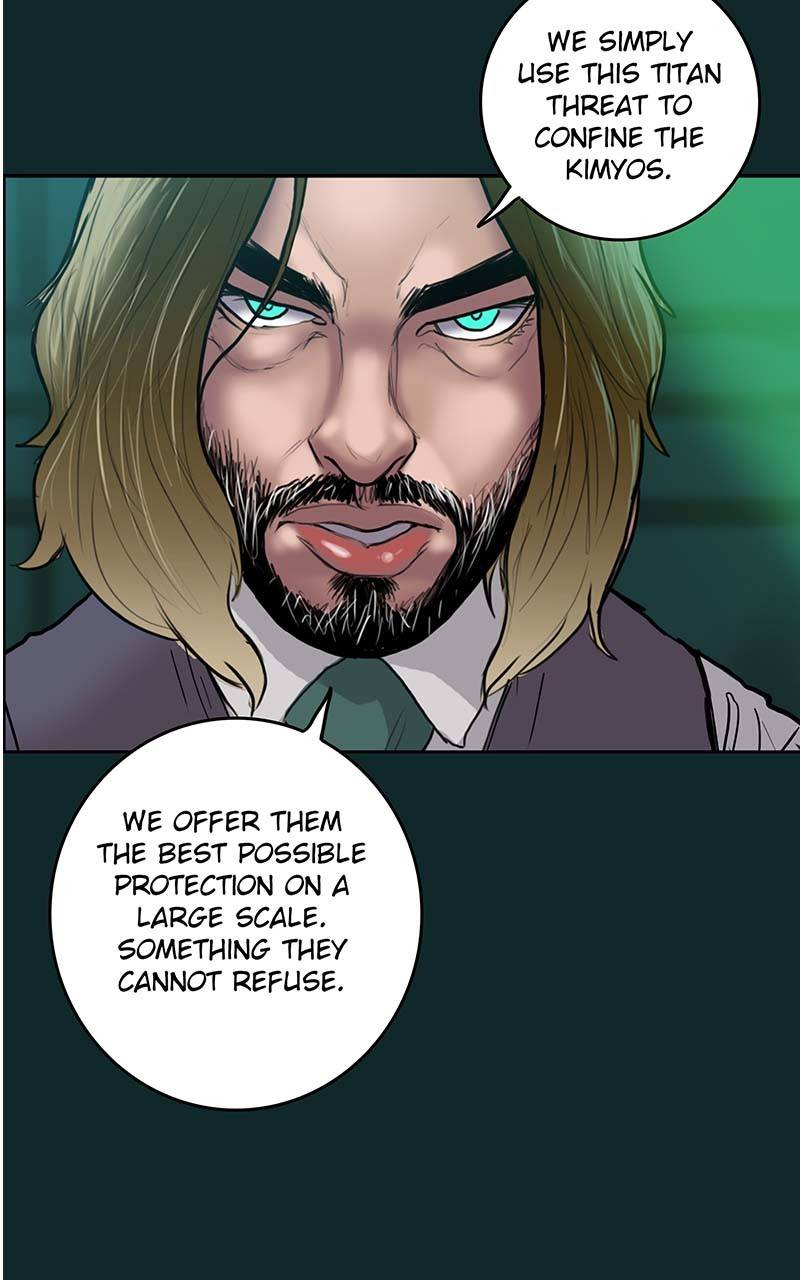 Page 10 of Chapter 27