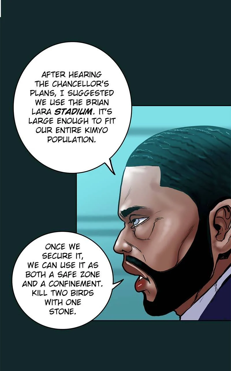 Page 11 of Chapter 27