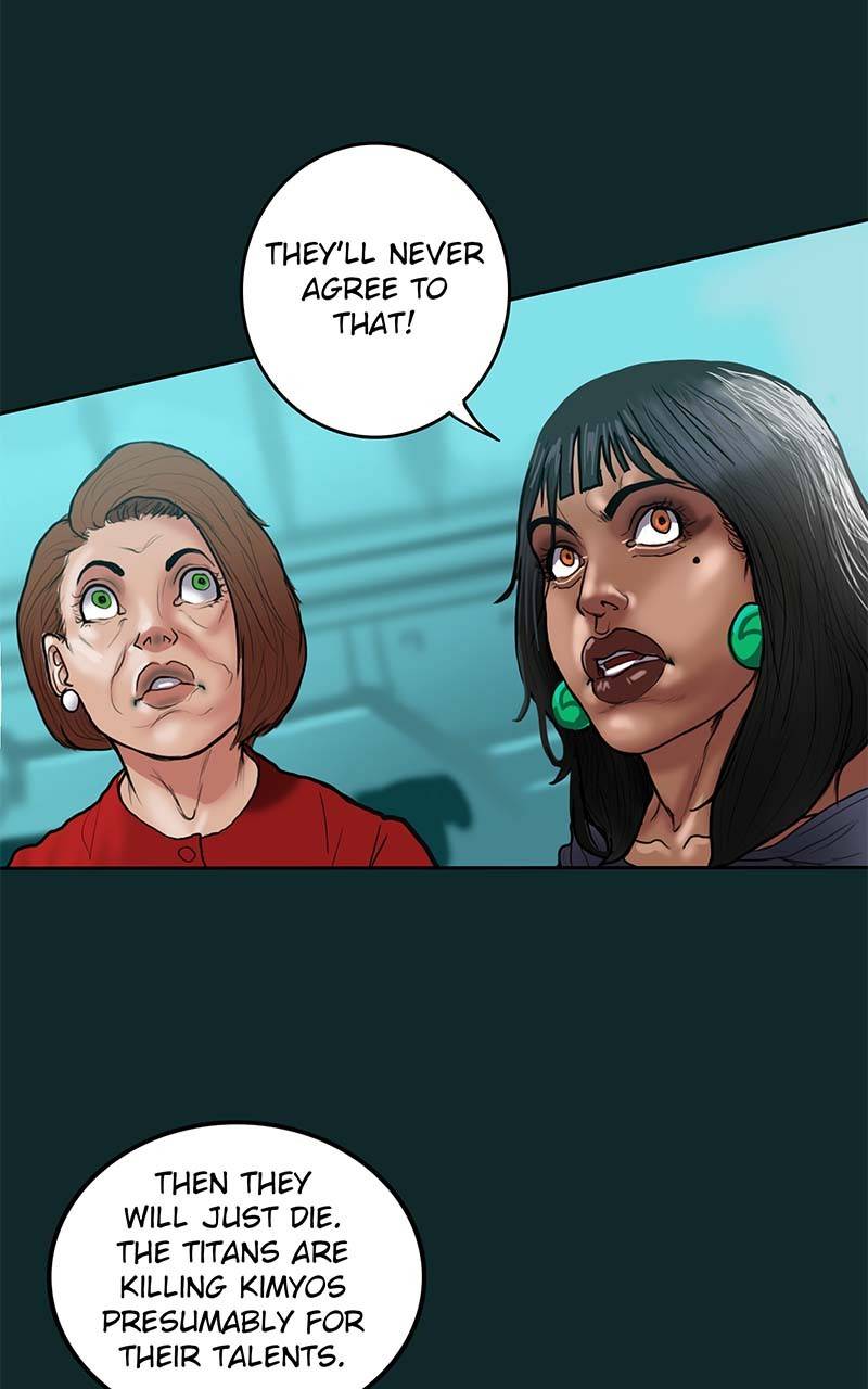 Page 12 of Chapter 27