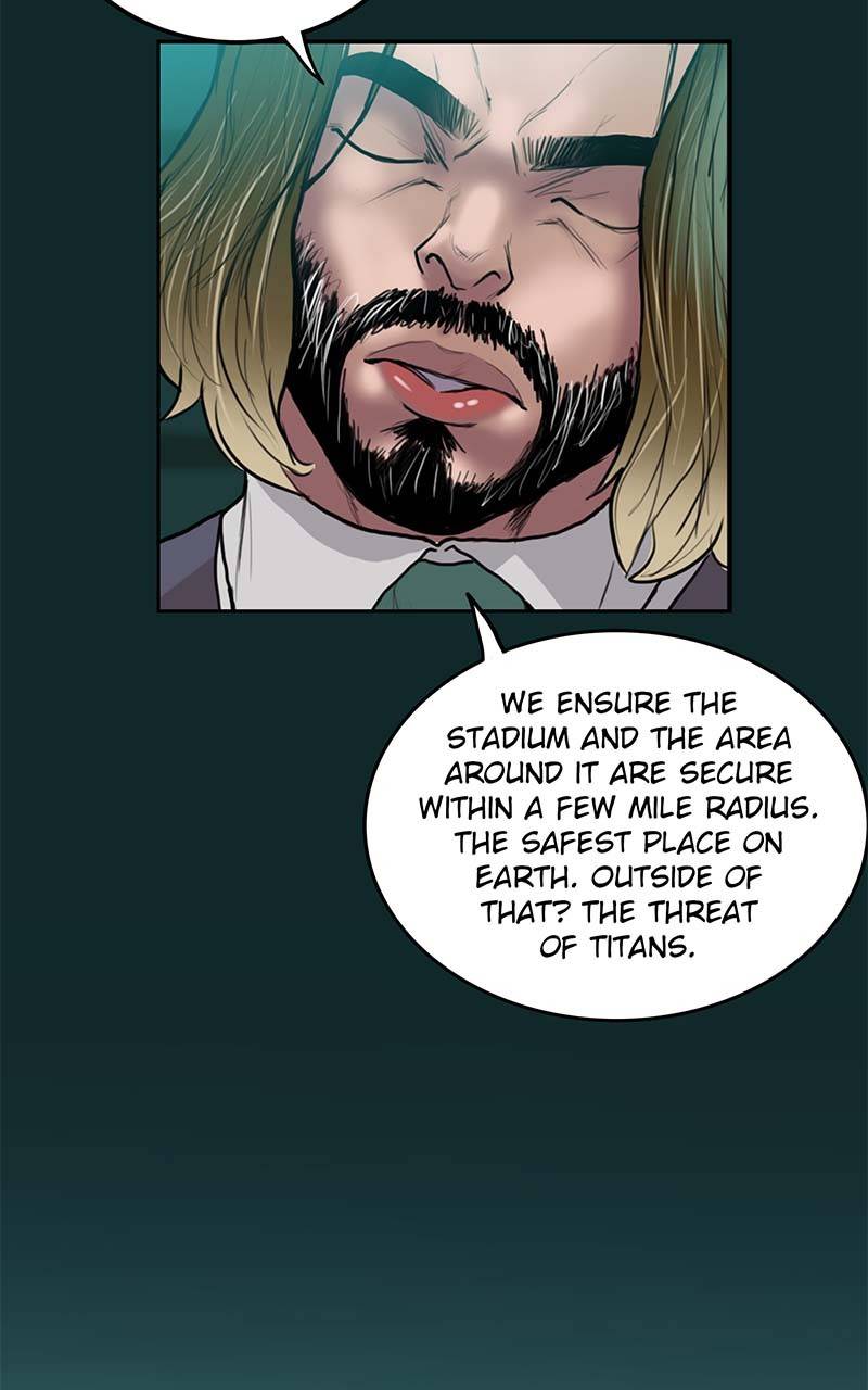 Page 13 of Chapter 27