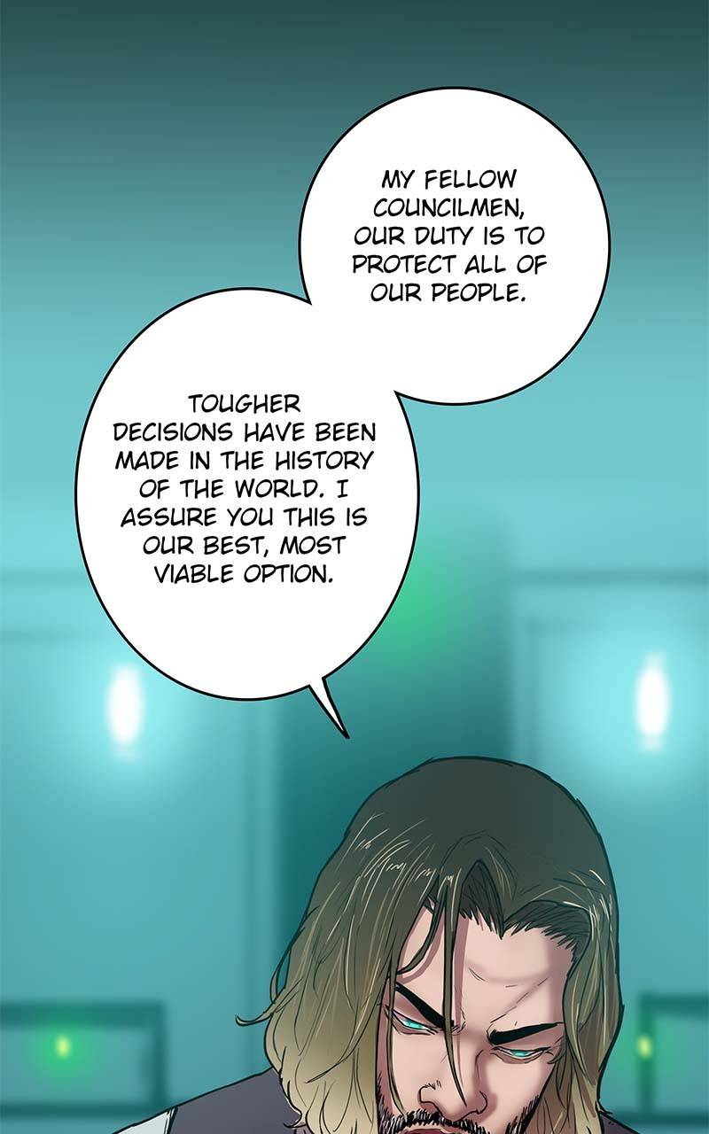 Page 14 of Chapter 27