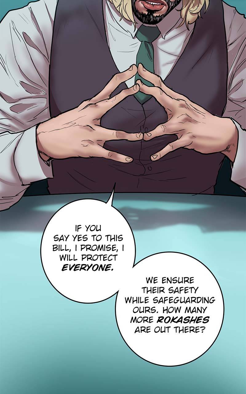 Page 15 of Chapter 27