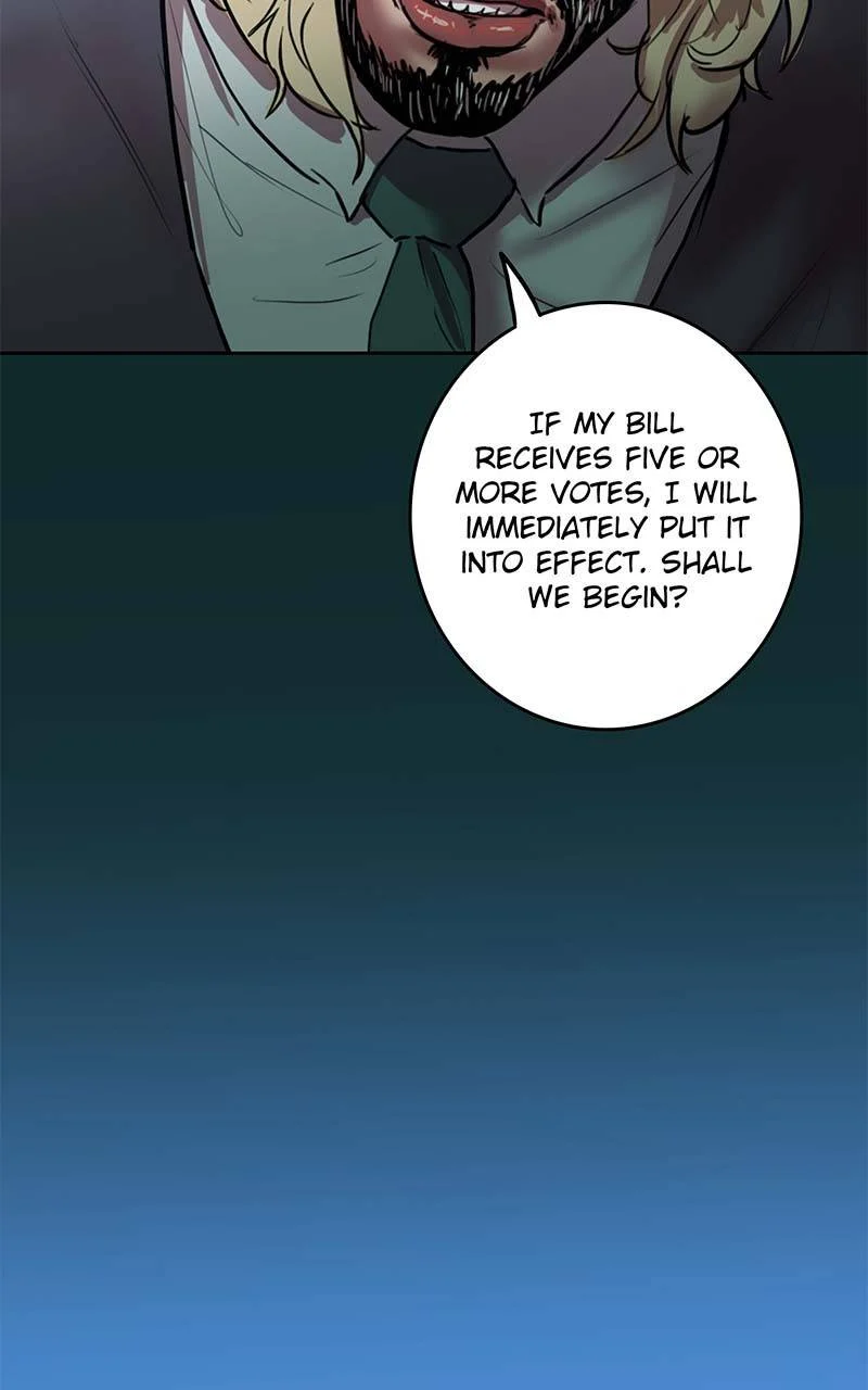 Page 18 of Chapter 27
