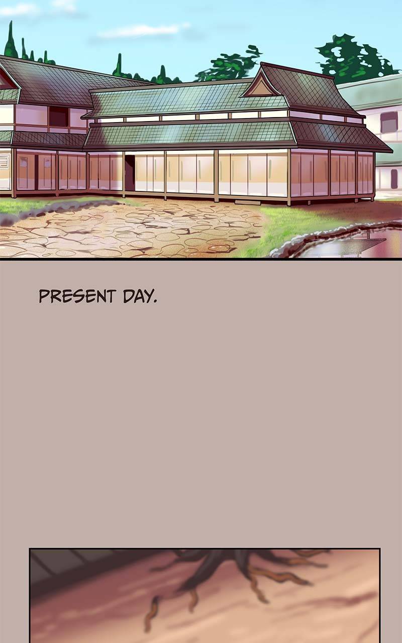 Page 20 of Chapter 27