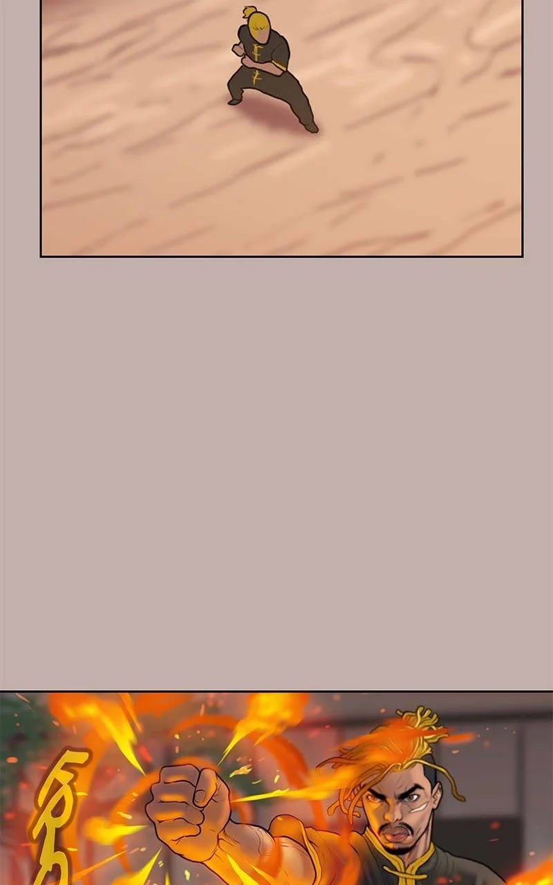 Page 21 of Chapter 27