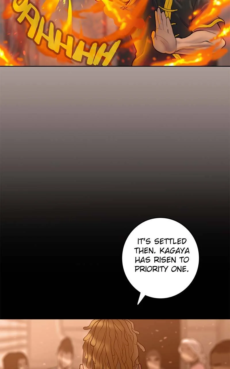 Page 22 of Chapter 27
