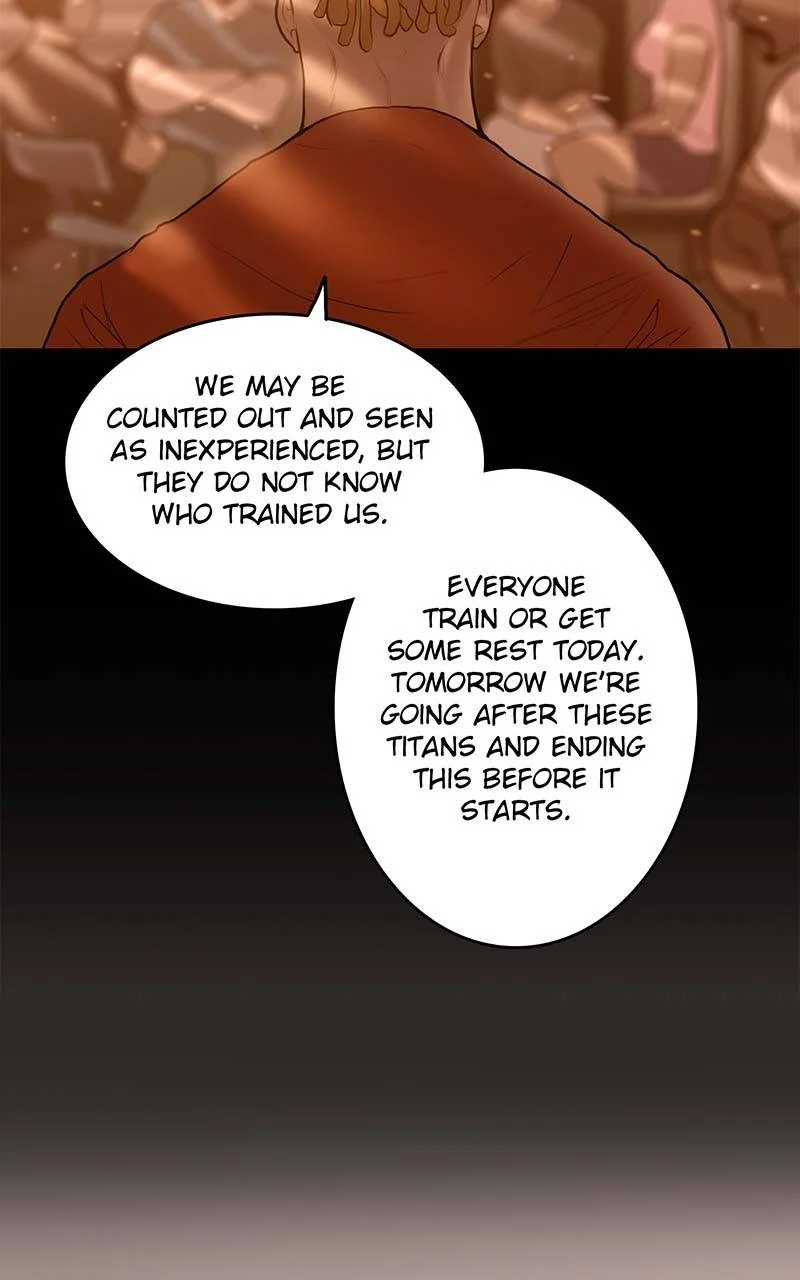 Page 23 of Chapter 27