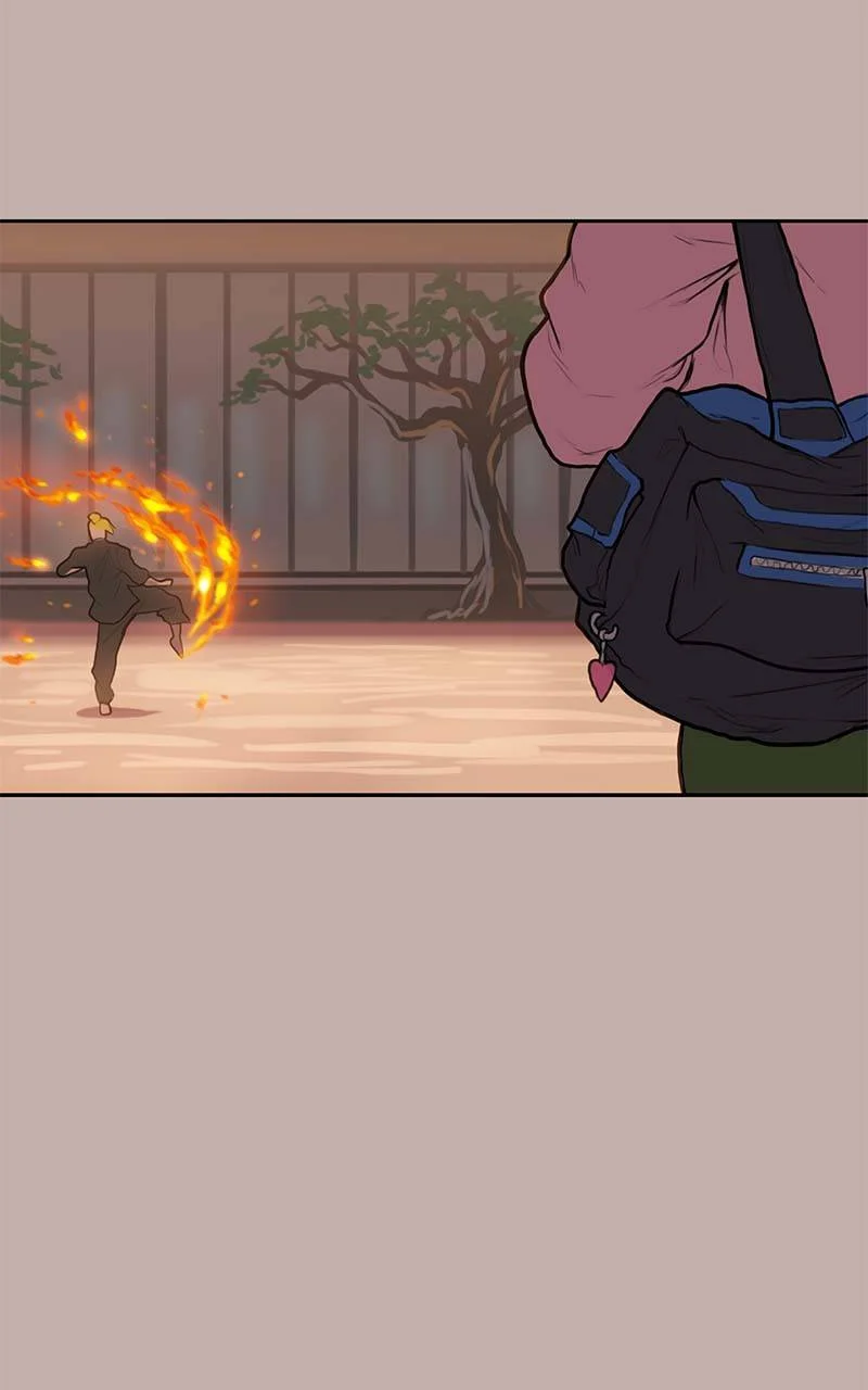 Page 26 of Chapter 27