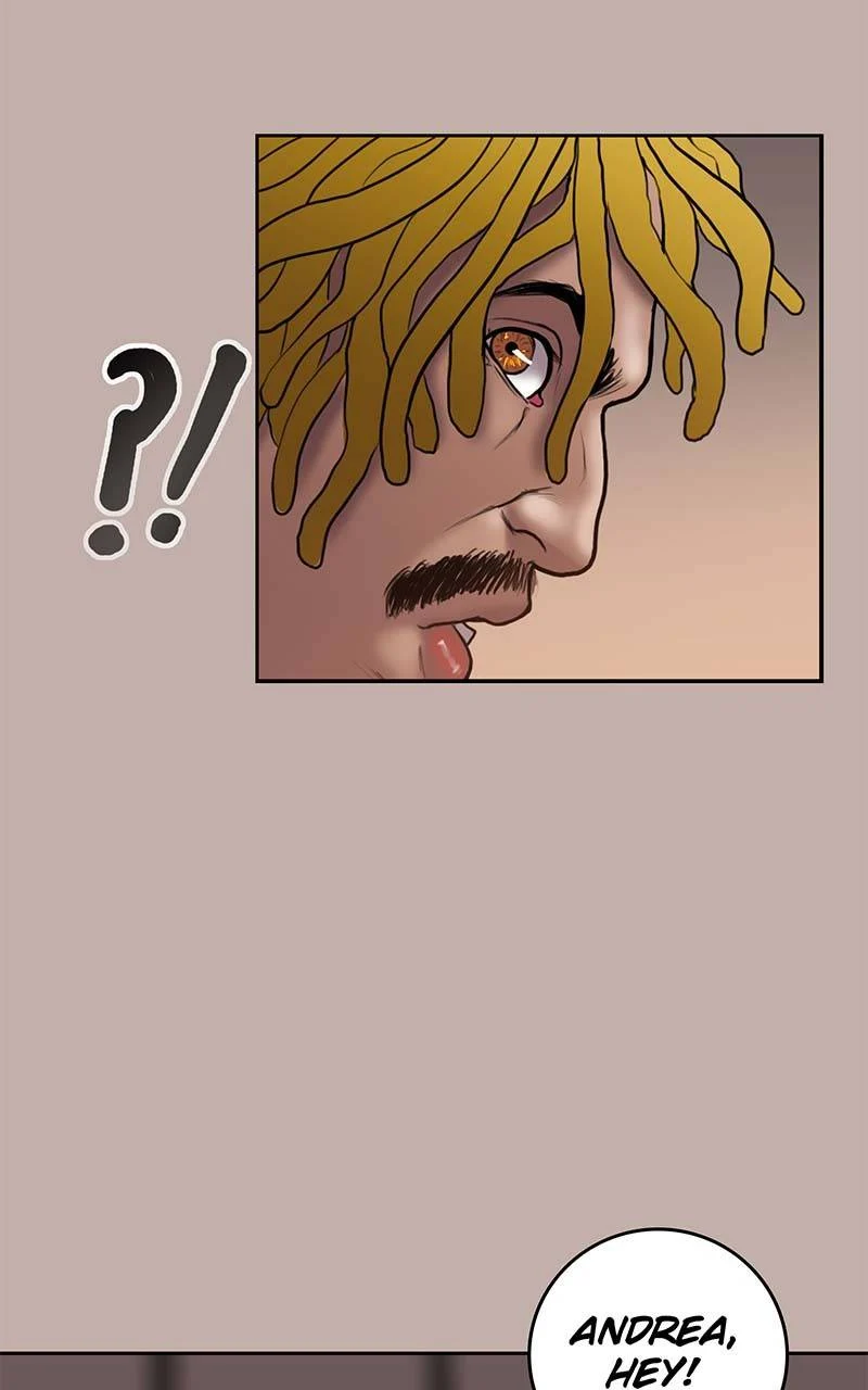 Page 27 of Chapter 27