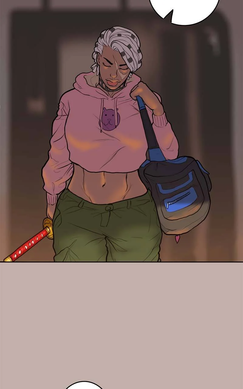 Page 28 of Chapter 27